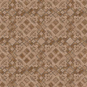 Линолеум бытовой TEXTURA SIMPLY MARI 2